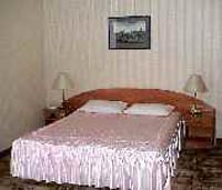 ����� Metropol, ����