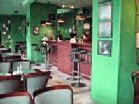 ����� Metropol, ����