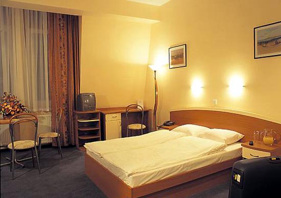 ����� Atrium, ����