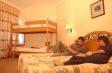 ����� Emirhan, ����
