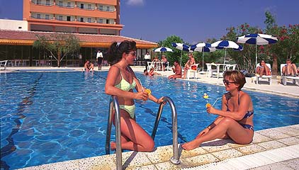 ����� Seher, ����