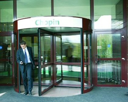 ����� Chopin, ����