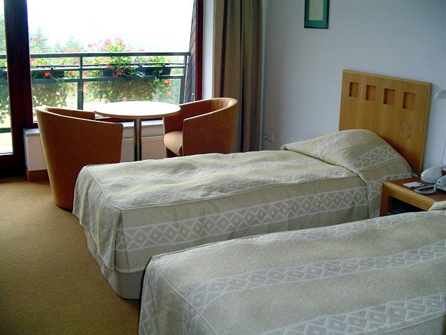 ����� SPA Dr Irena Eris, ����