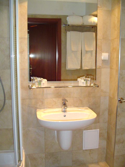 ����� SPA Dr Irena Eris, ����