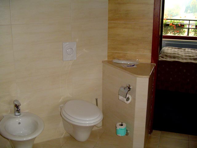 ����� SPA Dr Irena Eris, ����