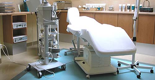 ����� SPA Dr Irena Eris, ����
