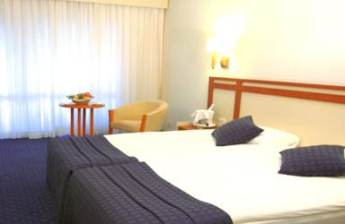 ����� Emir Beach, ����