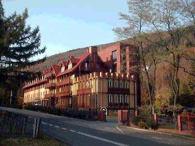 ����� Grone, ����