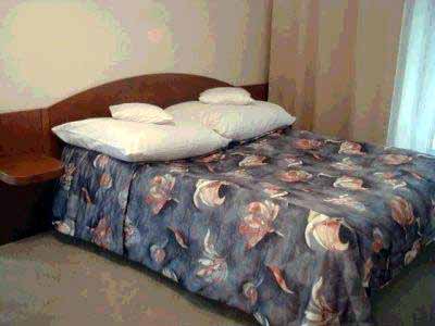 ����� Grone, ����