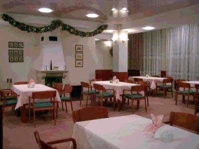 ����� Grone, ����