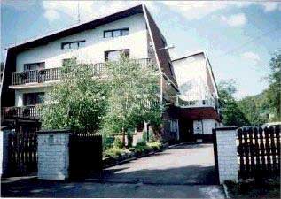 ����� Zapalenica ���������, ����