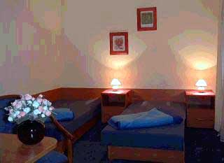 ����� Zapalenica ���������, ����
