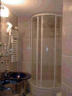 ����� Zapalenica ���������, ����