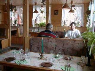 ����� Beskid ���������, ����