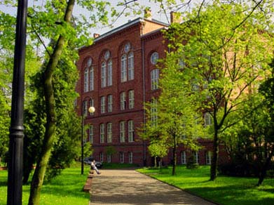 ����� Dom Muzyka ���������, ����