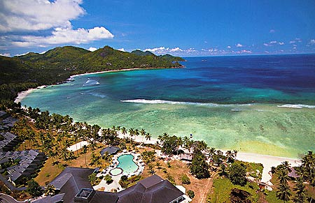 ����� Plantation Club Resort & Casino, ����