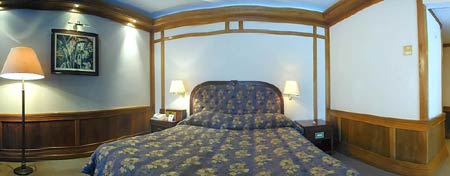 ����� Plantation Club Resort & Casino, ����