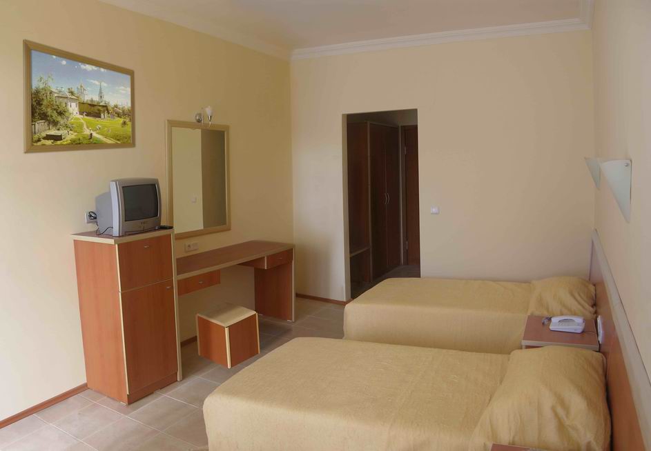 ����� Club Hotel Maximas Beach, ����