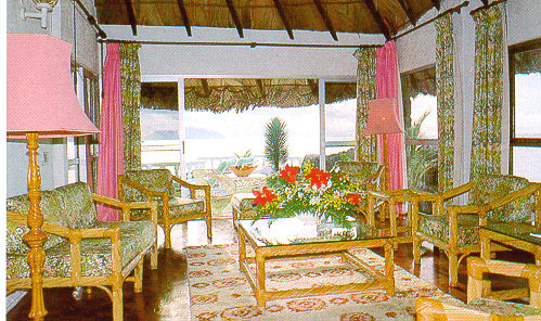 ����� Sunset Beach, ����