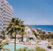 ����� Europalace APT, ����