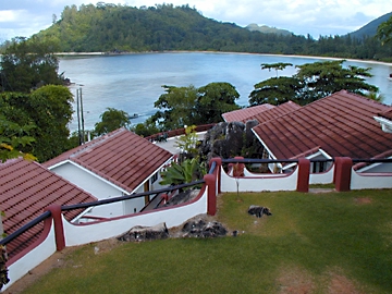 ����� Eden`s Holiday Resort, ����