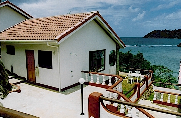 ����� Eden`s Holiday Resort, ����