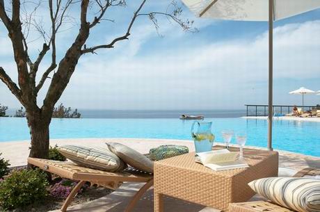 ����� Oceania Club, ����