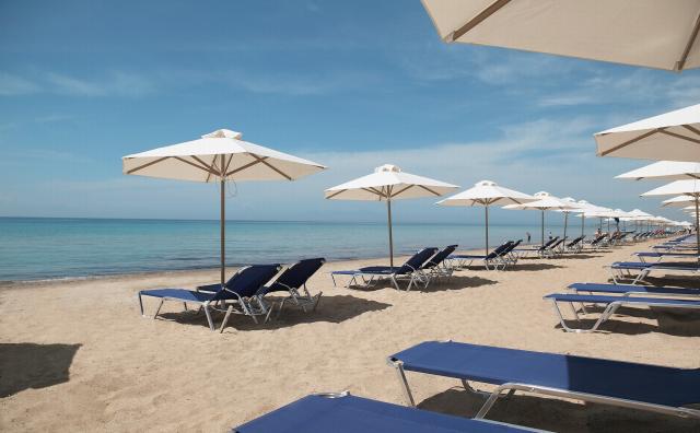 ����� Oceania Club, ����