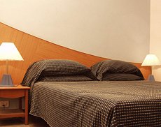 ����� Galaxy Beach, ����