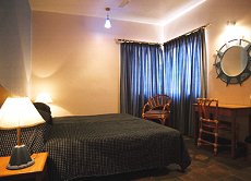 ����� Galaxy Beach, ����