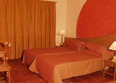 ����� Galaxy Beach, ����