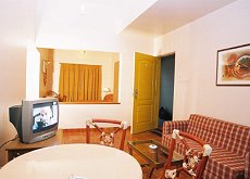 ����� Galaxy Beach, ����