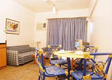 ����� Galaxy Beach, ����