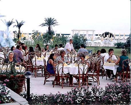 ����� Majesty Mirage Park, ����