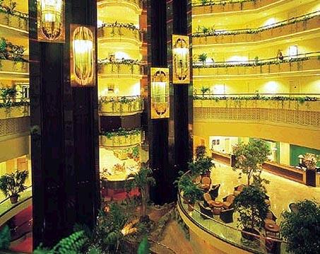 ����� Royal Resort, ����