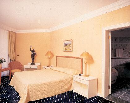 ����� Royal Resort, ����
