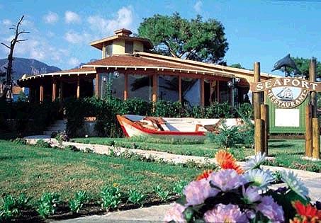 ����� Royal Resort, ����