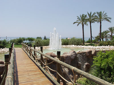 ����� Pegasos Resort, ����