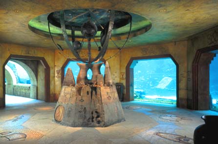 ����� Atlantis Paradise Island Resort (Beach Tower), ����