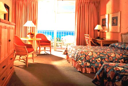 ����� Atlantis Paradise Island Resort (Beach Tower), ����