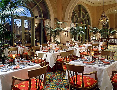 ����� Atlantis Paradise Island Resort (Beach Tower), ����