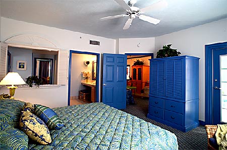 ����� Atlantis Paradise Island Resort (Beach Tower), ����