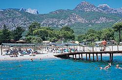 ����� Club Belpinar, ����