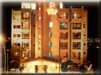 ����� Petra International, ����