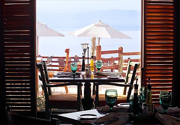 ����� Jordan Valley Marriott Resort & Spa, ����