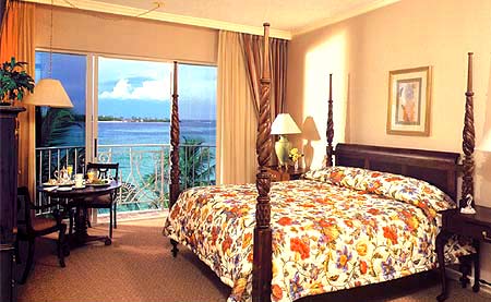 ����� Sandals Royal Bahamian, ����