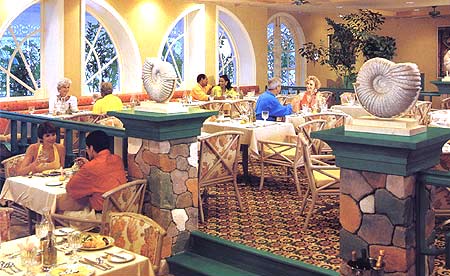 ����� Sandals Royal Bahamian, ����