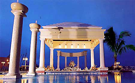 ����� Sandals Royal Bahamian, ����
