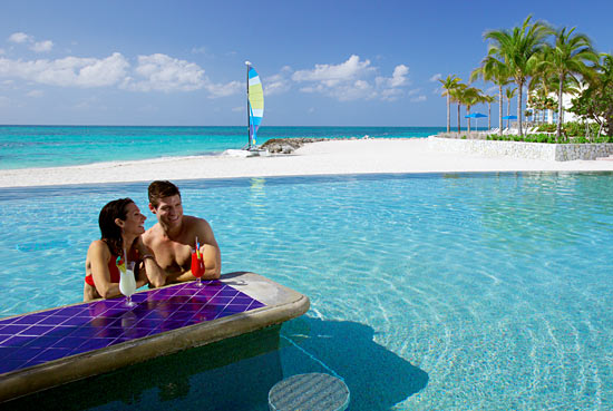 ����� Westin Breaker's Cay, ����