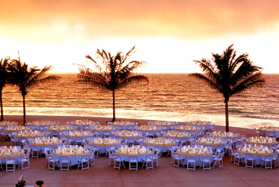 ����� Westin Breaker's Cay, ����